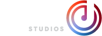 DIERKS STUDIOS GmbH