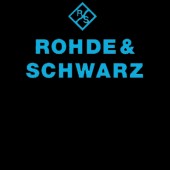 Rodhe und Schwarz