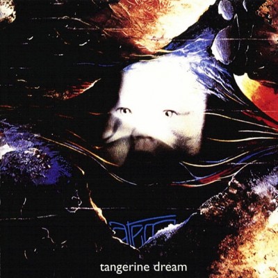 Tangerine Dream – Atem