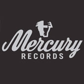 testimonial_mercury_records