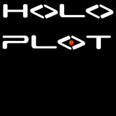 Holoplot
