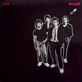 Toy – The Split